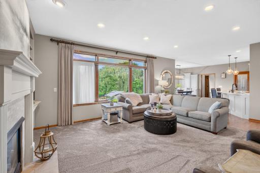 16213 Havelock Way, Lakeville, MN 55044