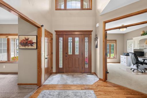 16213 Havelock Way, Lakeville, MN 55044