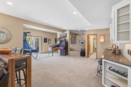 16213 Havelock Way, Lakeville, MN 55044