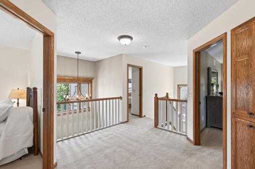 16213 Havelock Way, Lakeville, MN 55044