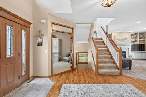 16213 Havelock Way, Lakeville, MN 55044
