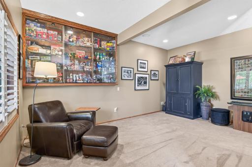 16213 Havelock Way, Lakeville, MN 55044