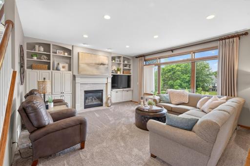 16213 Havelock Way, Lakeville, MN 55044