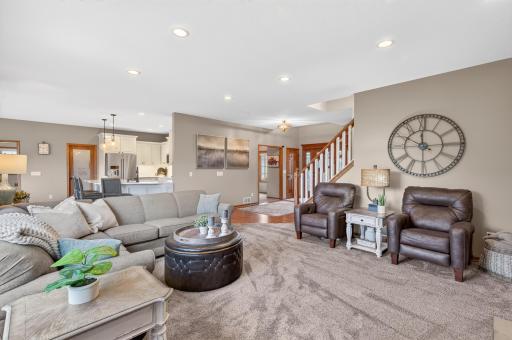16213 Havelock Way, Lakeville, MN 55044