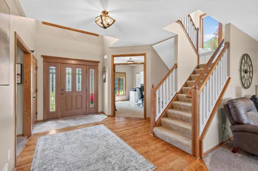 16213 Havelock Way, Lakeville, MN 55044