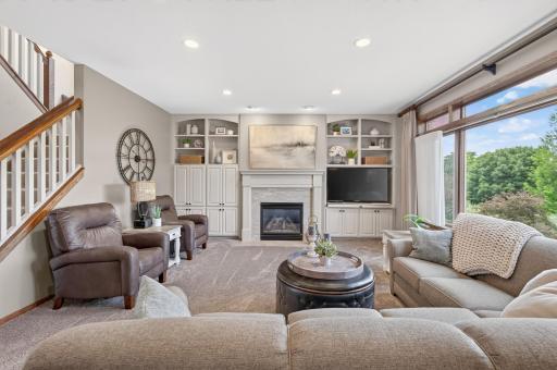 16213 Havelock Way, Lakeville, MN 55044