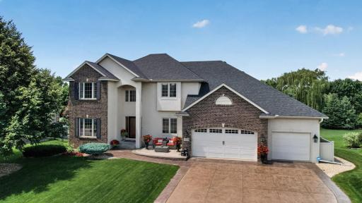 16213 Havelock Way, Lakeville, MN 55044