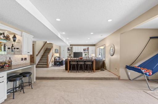 16213 Havelock Way, Lakeville, MN 55044