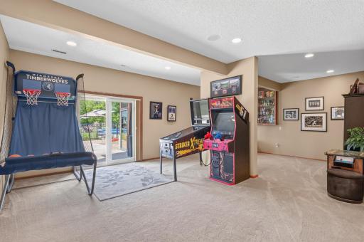 16213 Havelock Way, Lakeville, MN 55044
