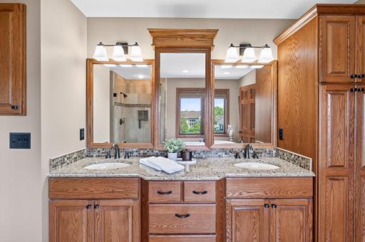 16213 Havelock Way, Lakeville, MN 55044