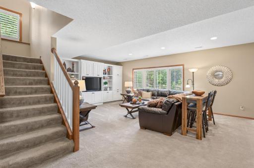 16213 Havelock Way, Lakeville, MN 55044