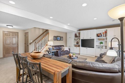 16213 Havelock Way, Lakeville, MN 55044