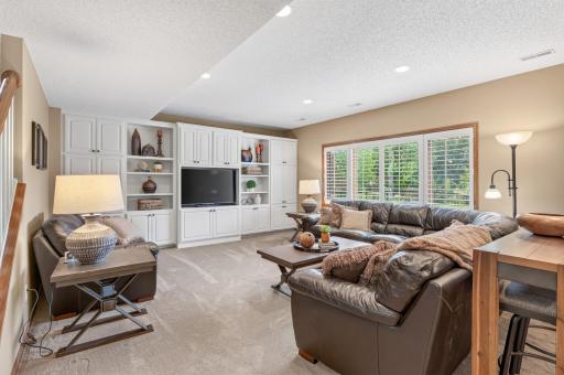 16213 Havelock Way, Lakeville, MN 55044