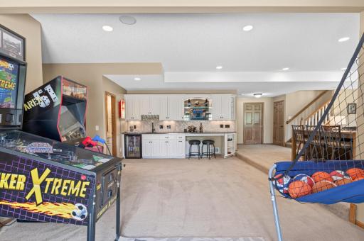 16213 Havelock Way, Lakeville, MN 55044