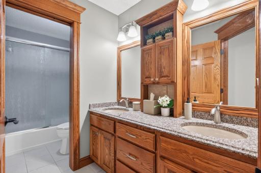 16213 Havelock Way, Lakeville, MN 55044