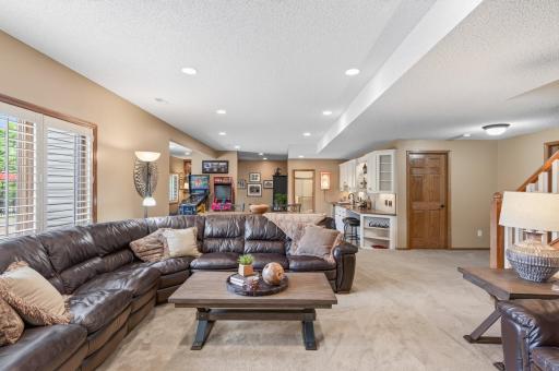 16213 Havelock Way, Lakeville, MN 55044