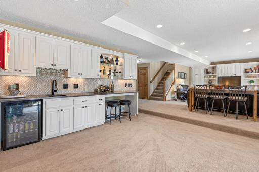 16213 Havelock Way, Lakeville, MN 55044