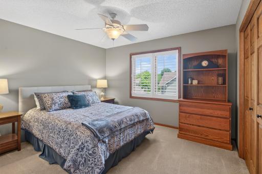 16213 Havelock Way, Lakeville, MN 55044