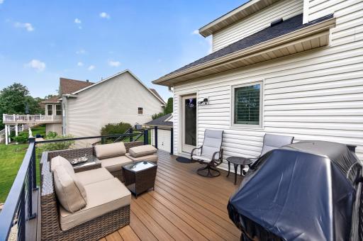 16213 Havelock Way, Lakeville, MN 55044