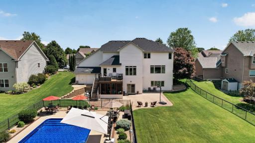 16213 Havelock Way, Lakeville, MN 55044