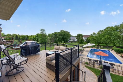 16213 Havelock Way, Lakeville, MN 55044
