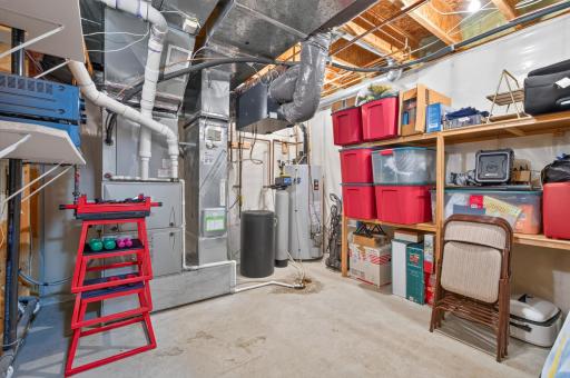 16213 Havelock Way, Lakeville, MN 55044