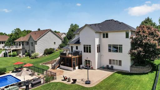 16213 Havelock Way, Lakeville, MN 55044