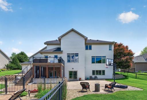 16213 Havelock Way, Lakeville, MN 55044