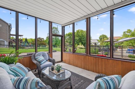 16213 Havelock Way, Lakeville, MN 55044
