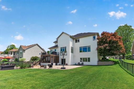 16213 Havelock Way, Lakeville, MN 55044