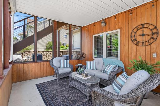 16213 Havelock Way, Lakeville, MN 55044