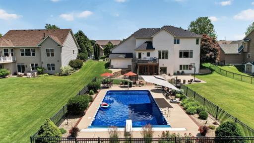 16213 Havelock Way, Lakeville, MN 55044