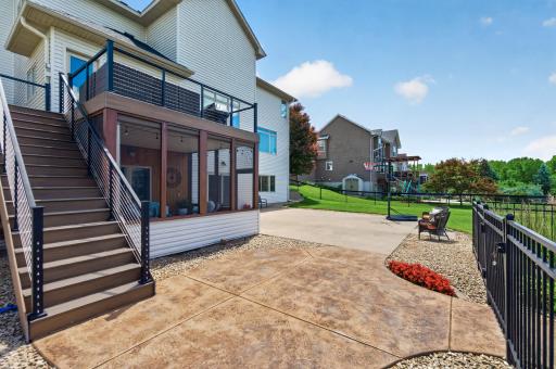 16213 Havelock Way, Lakeville, MN 55044