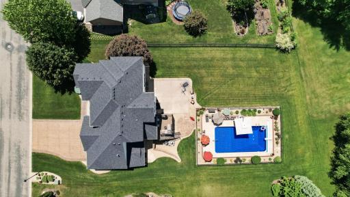 16213 Havelock Way, Lakeville, MN 55044
