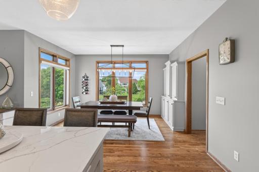 16213 Havelock Way, Lakeville, MN 55044