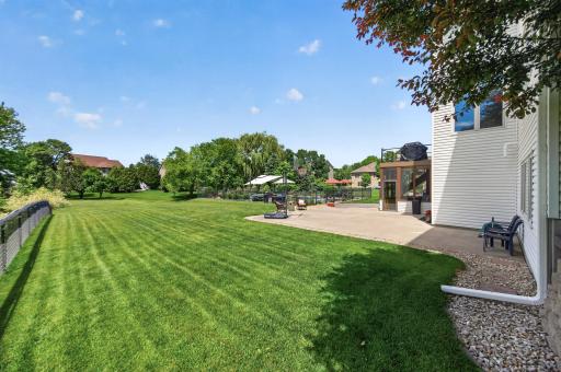 16213 Havelock Way, Lakeville, MN 55044