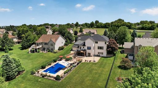 16213 Havelock Way, Lakeville, MN 55044