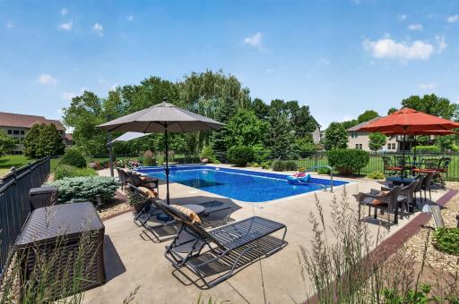 16213 Havelock Way, Lakeville, MN 55044