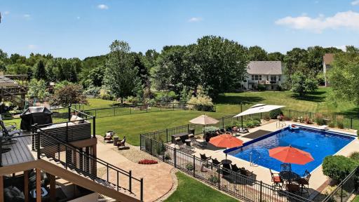 16213 Havelock Way, Lakeville, MN 55044