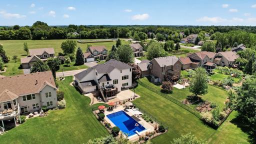 16213 Havelock Way, Lakeville, MN 55044