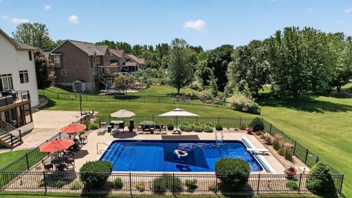 16213 Havelock Way, Lakeville, MN 55044