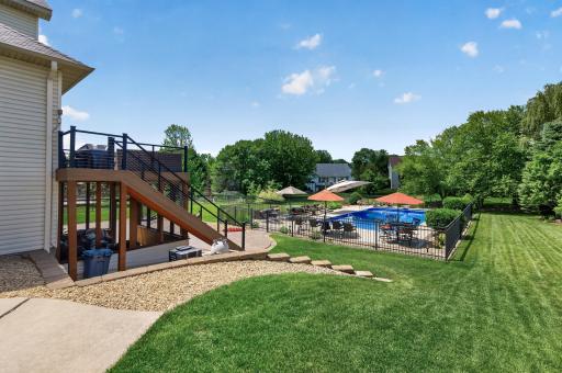 16213 Havelock Way, Lakeville, MN 55044