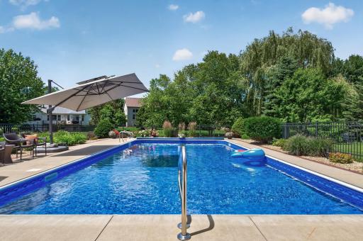 16213 Havelock Way, Lakeville, MN 55044