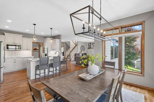 16213 Havelock Way, Lakeville, MN 55044