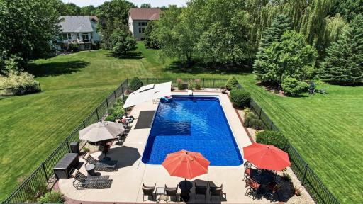 16213 Havelock Way, Lakeville, MN 55044