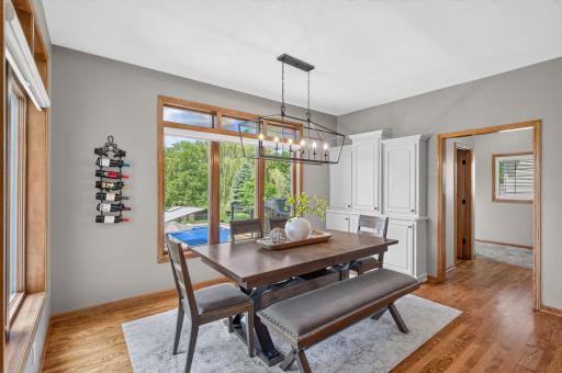 16213 Havelock Way, Lakeville, MN 55044