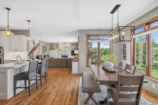16213 Havelock Way, Lakeville, MN 55044