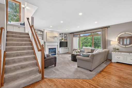 16213 Havelock Way, Lakeville, MN 55044