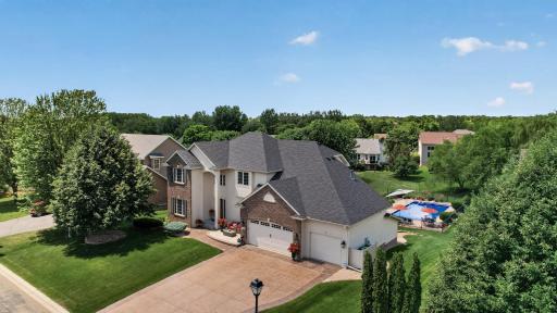 16213 Havelock Way, Lakeville, MN 55044
