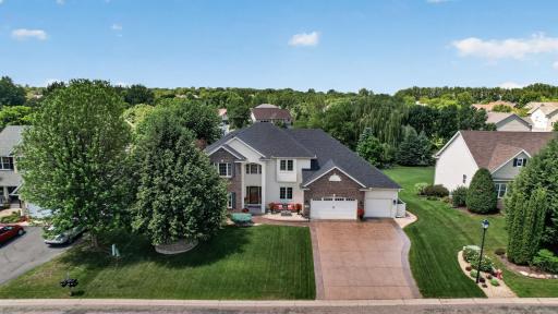 16213 Havelock Way, Lakeville, MN 55044